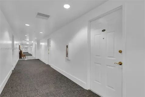 2280 SW 32nd Avenue Miami FL 33145