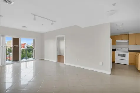 2280 SW 32nd Avenue Miami FL 33145