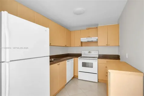 2280 SW 32nd Avenue Miami FL 33145