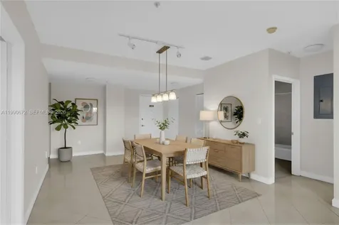2280 SW 32nd Avenue Miami FL 33145