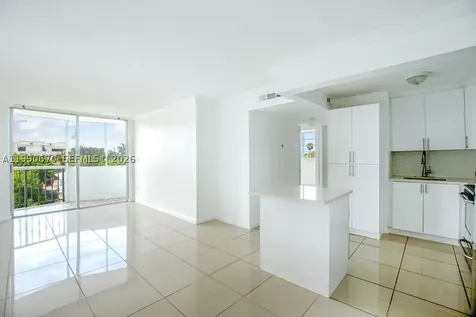 1990 Marseille Drive Miami Beach FL 33141