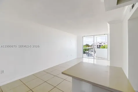 1990 Marseille Drive Miami Beach FL 33141
