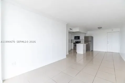 1990 Marseille Drive Miami Beach FL 33141