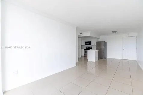 1990 Marseille Drive Miami Beach FL 33141