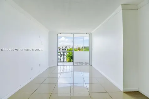 1990 Marseille Drive Miami Beach FL 33141