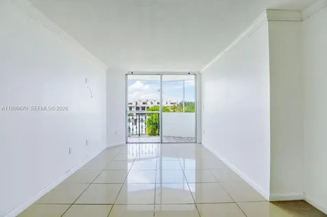 1990 Marseille Drive Miami Beach FL 33141