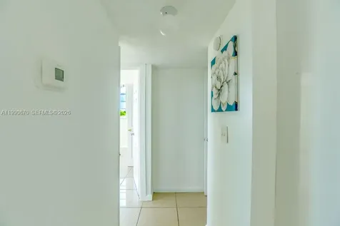 1990 Marseille Drive Miami Beach FL 33141