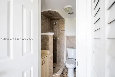 1990 Marseille Drive Miami Beach FL 33141