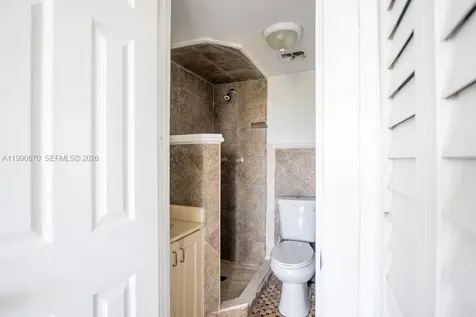 1990 Marseille Drive Miami Beach FL 33141