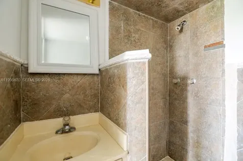 1990 Marseille Drive Miami Beach FL 33141