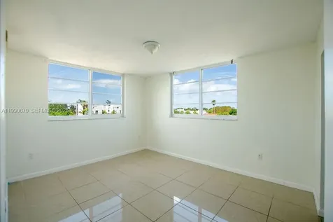 1990 Marseille Drive Miami Beach FL 33141