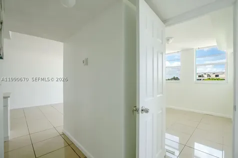 1990 Marseille Drive Miami Beach FL 33141