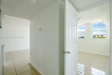 1990 Marseille Drive Miami Beach FL 33141
