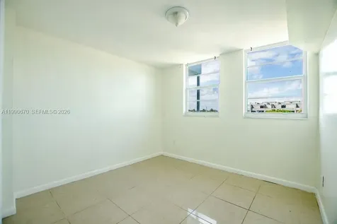 1990 Marseille Drive Miami Beach FL 33141