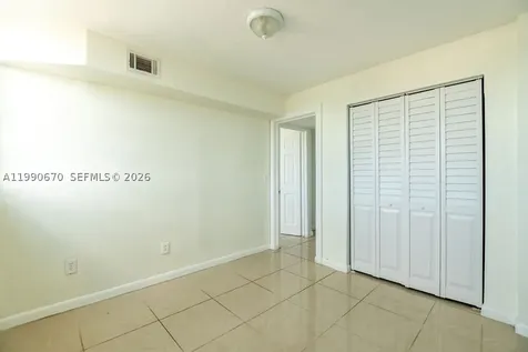 1990 Marseille Drive Miami Beach FL 33141
