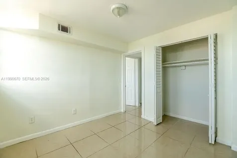 1990 Marseille Drive Miami Beach FL 33141