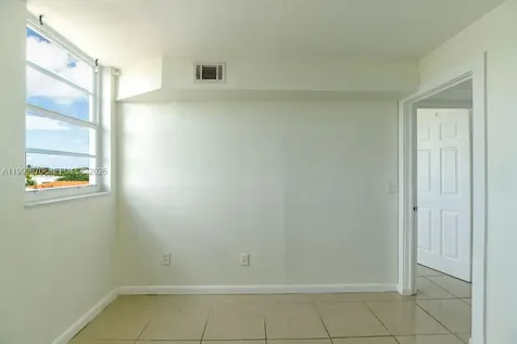 1990 Marseille Drive Miami Beach FL 33141
