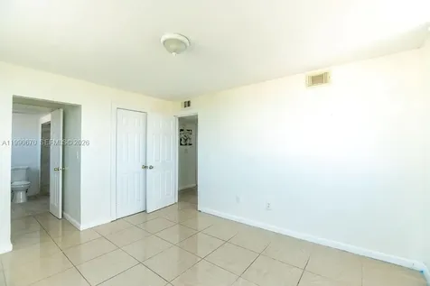 1990 Marseille Drive Miami Beach FL 33141