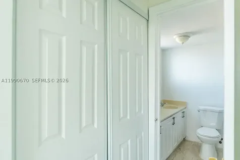 1990 Marseille Drive Miami Beach FL 33141