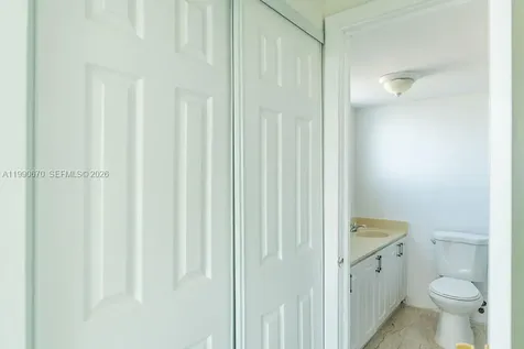 1990 Marseille Drive Miami Beach FL 33141
