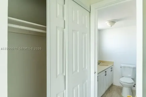 1990 Marseille Drive Miami Beach FL 33141