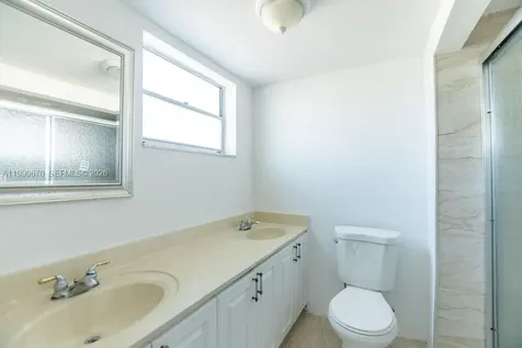 1990 Marseille Drive Miami Beach FL 33141