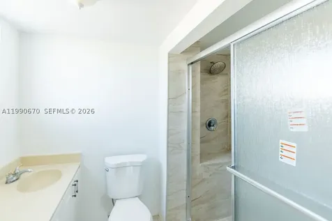 1990 Marseille Drive Miami Beach FL 33141