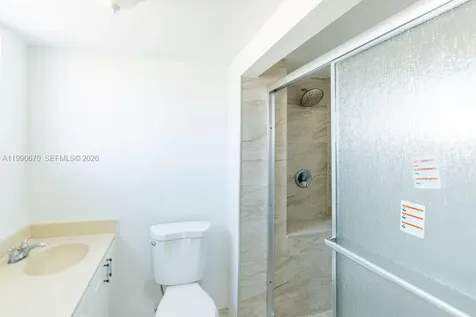1990 Marseille Drive Miami Beach FL 33141