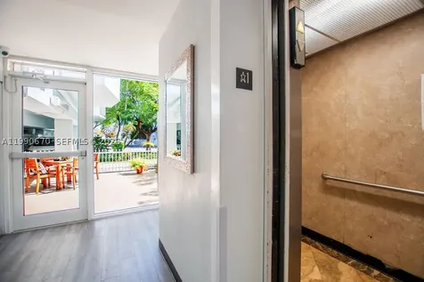 1990 Marseille Drive Miami Beach FL 33141