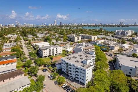 1990 Marseille Drive Miami Beach FL 33141