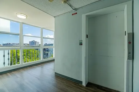 1990 Marseille Drive Miami Beach FL 33141