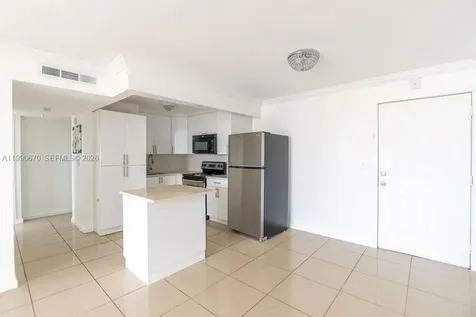 1990 Marseille Drive Miami Beach FL 33141