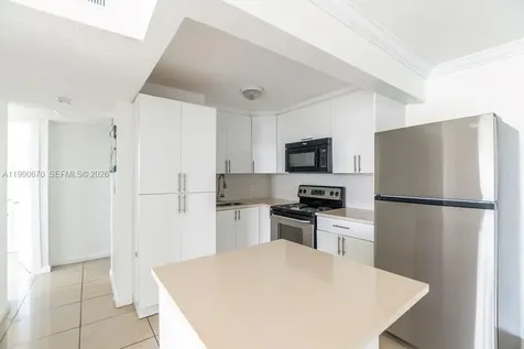 1990 Marseille Drive Miami Beach FL 33141