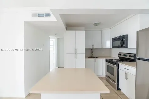 1990 Marseille Drive Miami Beach FL 33141