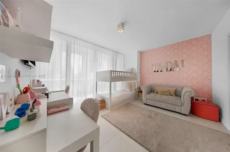 200 Biscayne Boulevard Way Miami FL 33131