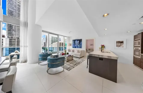 200 Biscayne Boulevard Way Miami FL 33131