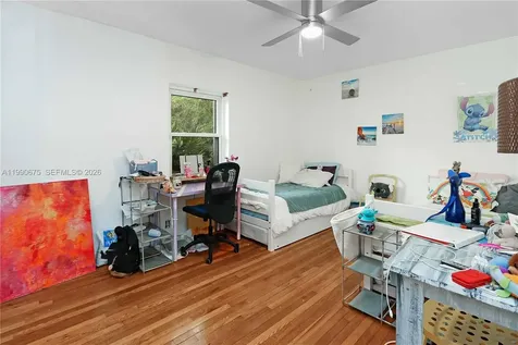 1612 Funston Street Hollywood FL 33020