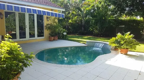 1612 Funston Street Hollywood FL 33020