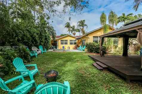 1612 Funston Street Hollywood FL 33020