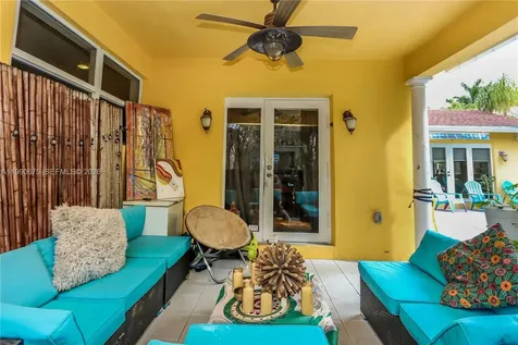 1612 Funston Street Hollywood FL 33020