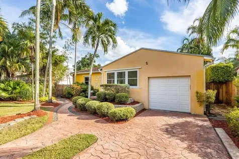 1612 Funston Street Hollywood FL 33020