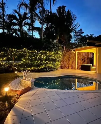 1612 Funston Street Hollywood FL 33020