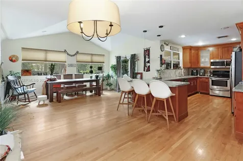 1612 Funston Street Hollywood FL 33020