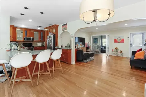 1612 Funston Street Hollywood FL 33020