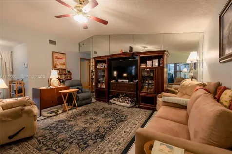 26581 SW 122nd Court Homestead FL 33032