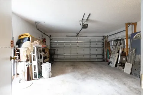26581 SW 122nd Court Homestead FL 33032