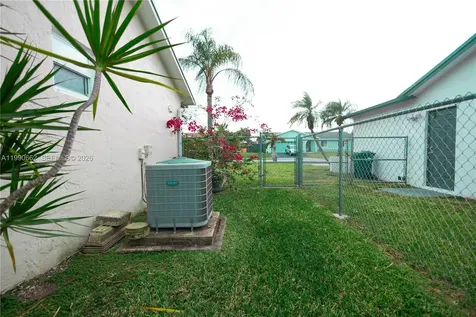 26581 SW 122nd Court Homestead FL 33032