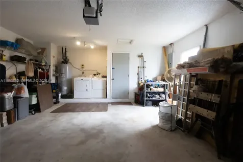 26581 SW 122nd Court Homestead FL 33032