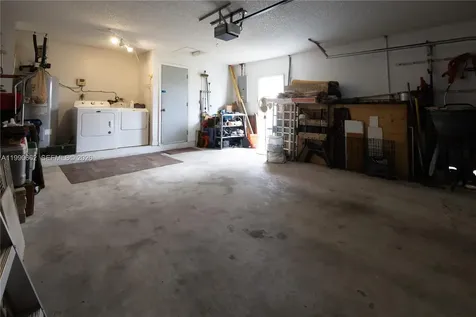 26581 SW 122nd Court Homestead FL 33032