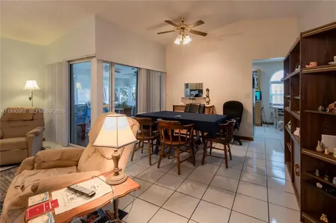 26581 SW 122nd Court Homestead FL 33032